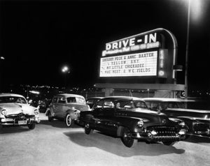 Reel-Culture-Drive-in-movie-theater-520