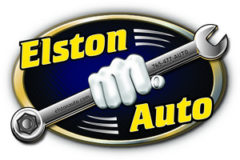 Elston Automotive Pages