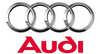 Audi Brand