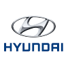 Hyundai Parts