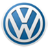 VW Repair