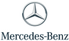 Benz Import Repair